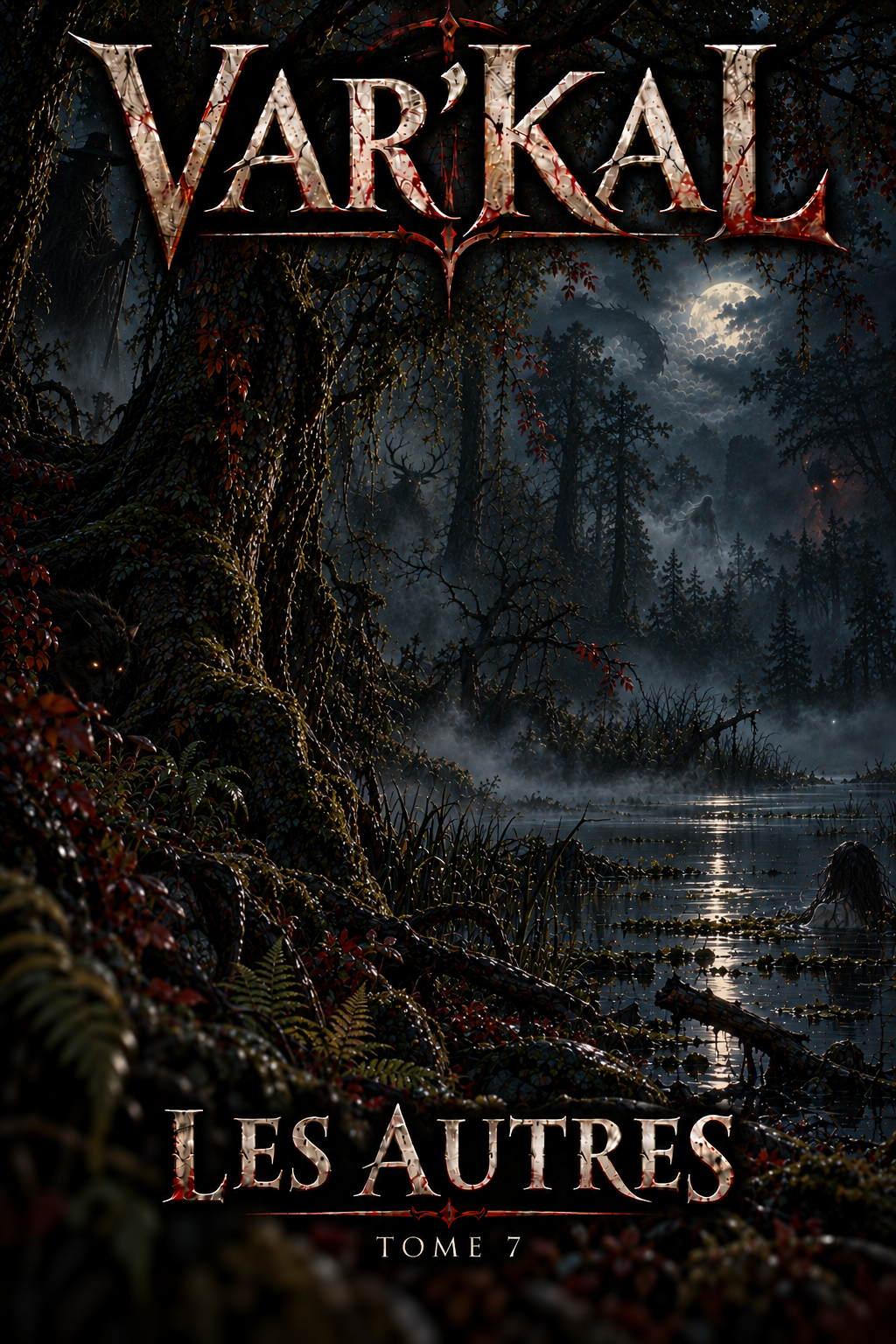 Tome 7